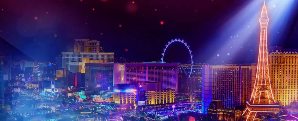 Win Vegas Plus Connexion
